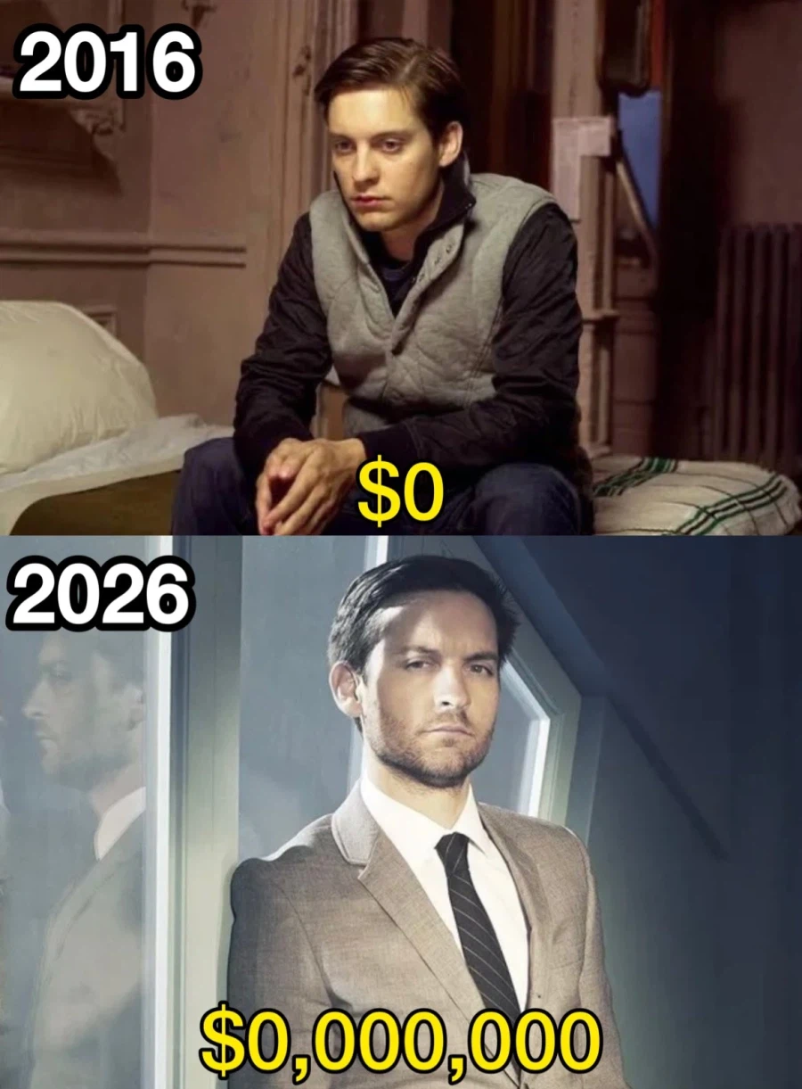 10년간의 내 재산 변화 자랑한다_1.webp