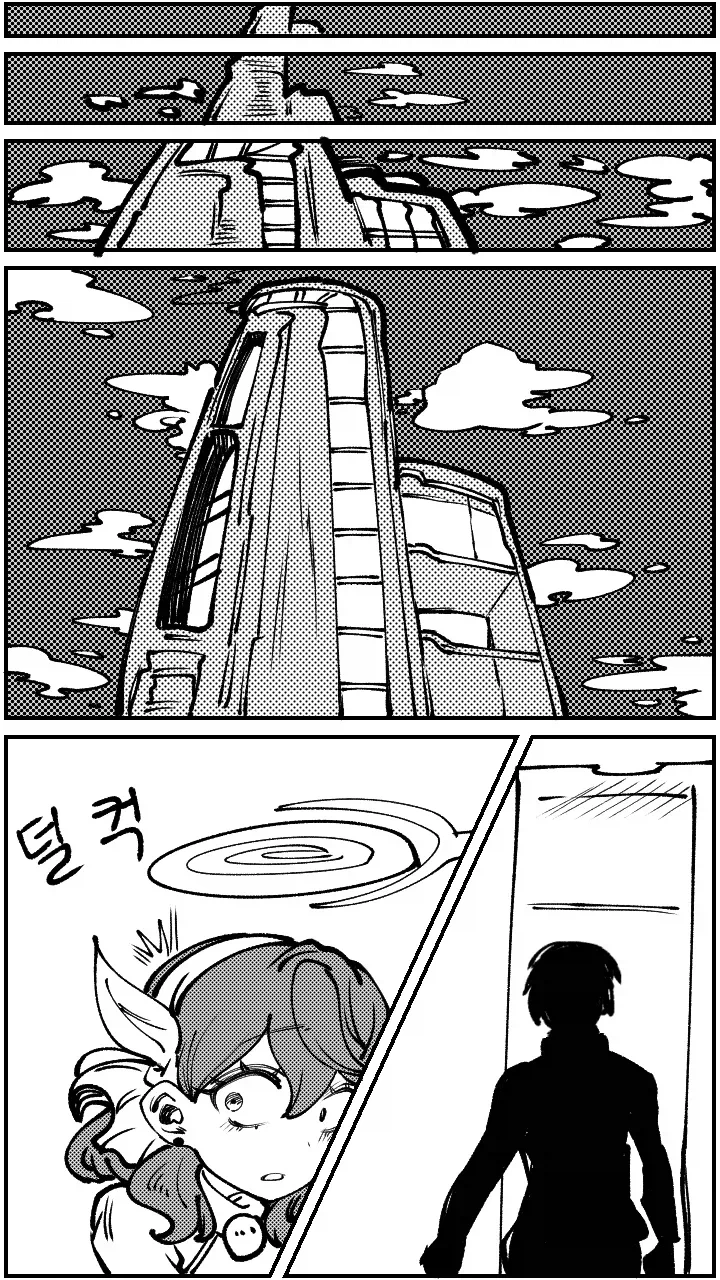 의외로 좋아하는 사람들이 많다고 하는 취향.jpg_13.webp