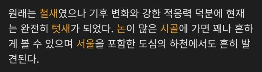 한국이 너무 좋았던 생물.jpg_2.webp