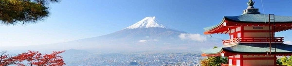 망해가는 일본을 정복중인 빅테크(?)들.jpg_1.webp