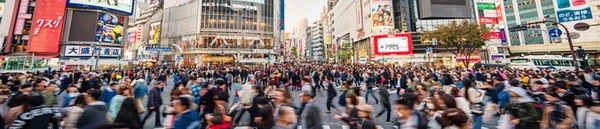 망해가는 일본을 정복중인 빅테크(?)들.jpg_4.webp