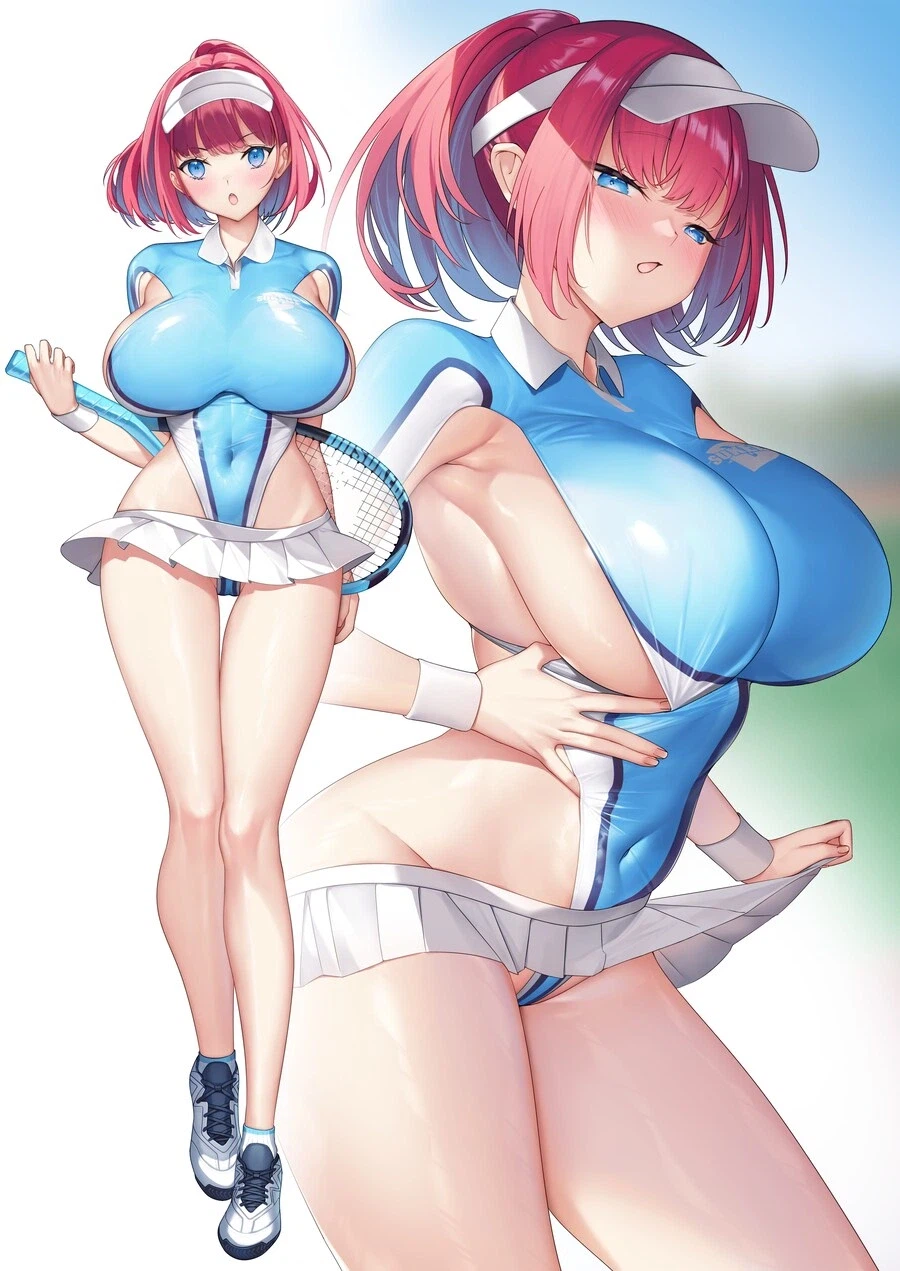 흔한 운동부 에이스들_2.webp