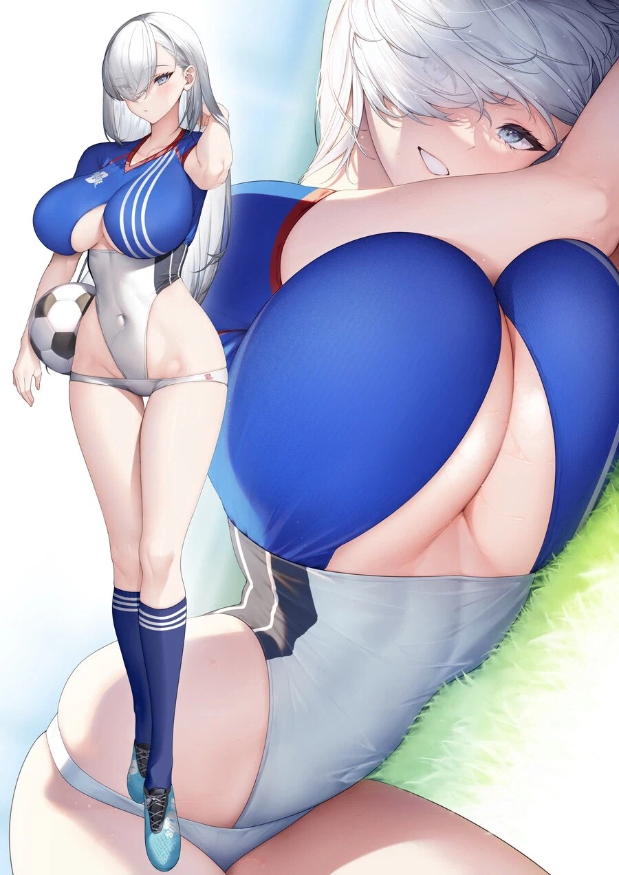 흔한 운동부 에이스들_4.webp