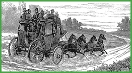 상상과 다른 실제 마차 탑승 운행 그림._1.webp