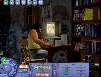 진짜 쉬었음 청년_1.webp