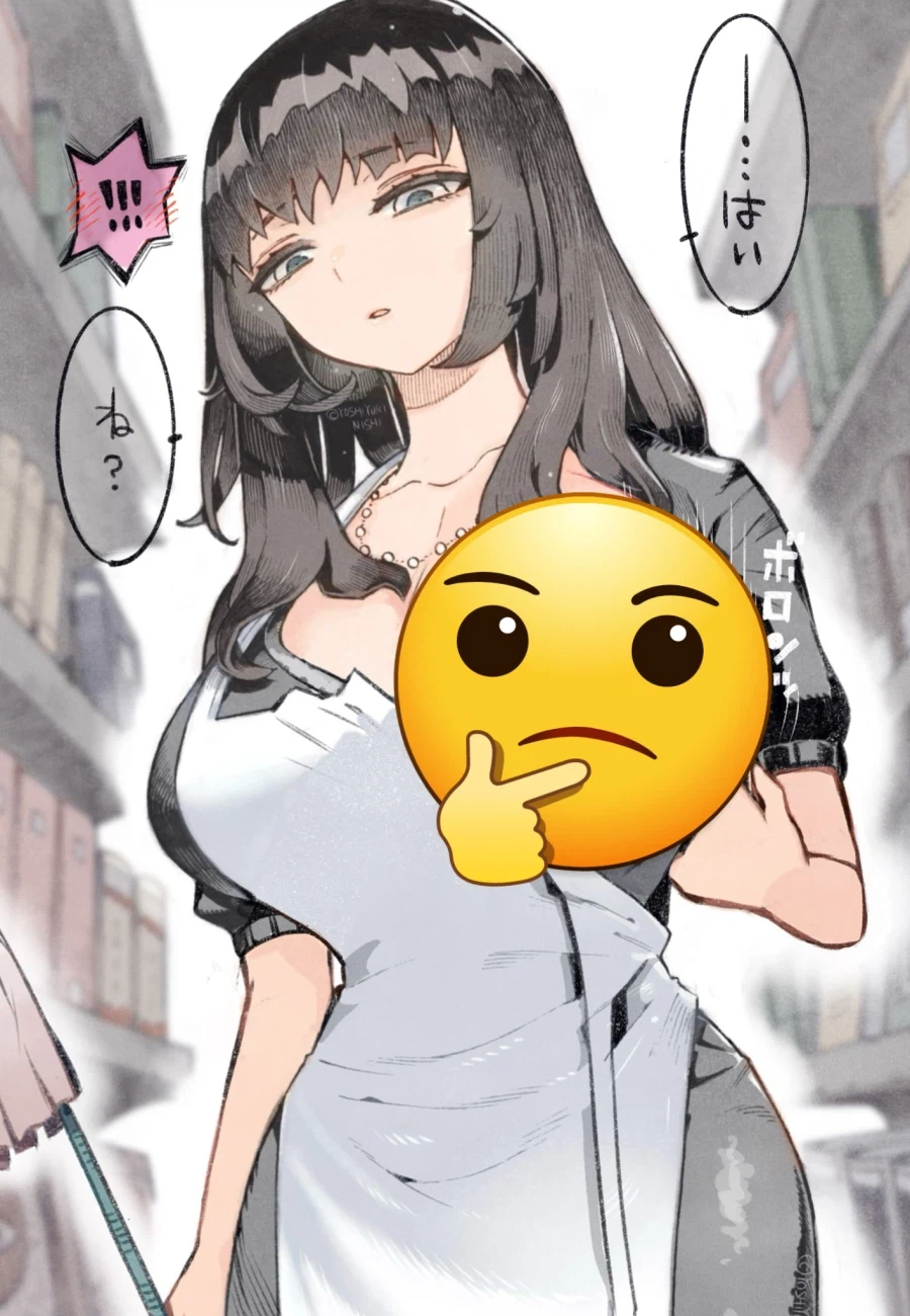 소년 점프 출신 작가가 그린 왕 ㅈㅌㅇ 캐릭터_2.webp