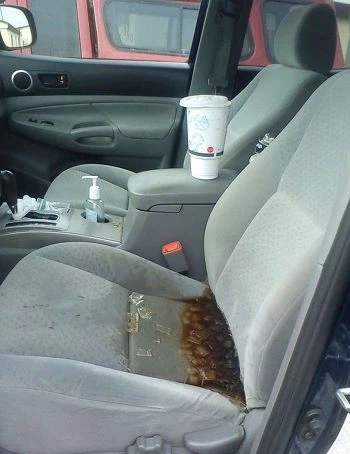 카풀 대참사_1.webp