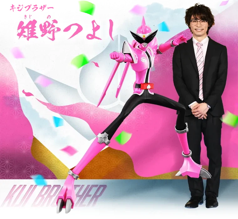 슈퍼전대)50년동안 한번도 안나와서 아쉬웠던 전개_1.webp