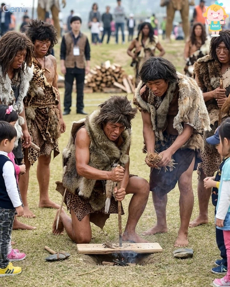 구석기 우리 조상님들은 어떻게 살았을까_5.webp