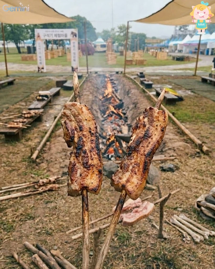 구석기 우리 조상님들은 어떻게 살았을까_6.webp