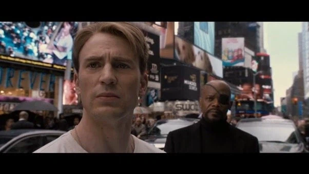 국가권력급 백인 헌터, 전생해서 니그로의 부하가 되다_1.webp