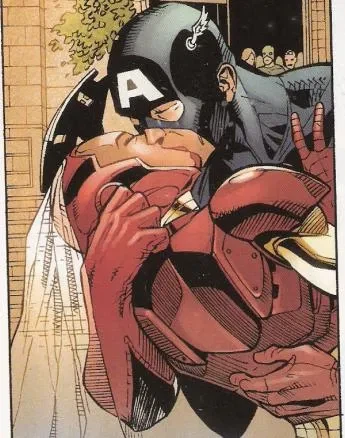 원작 아이언맨의 의외인 세계관_1.webp