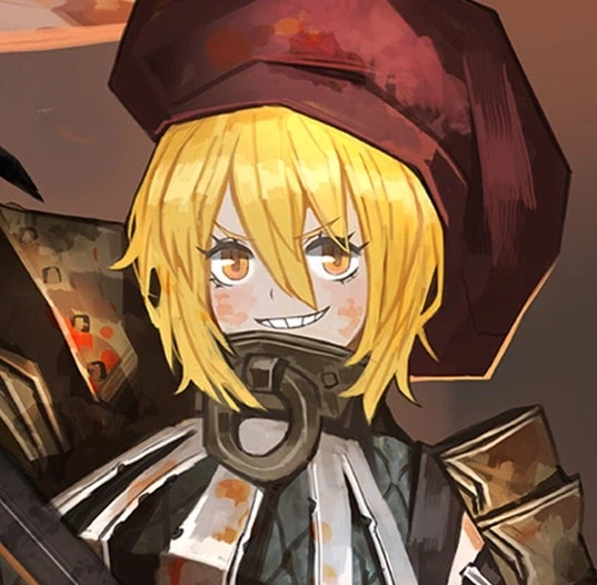 트릭컬 세계관 요약_1.webp