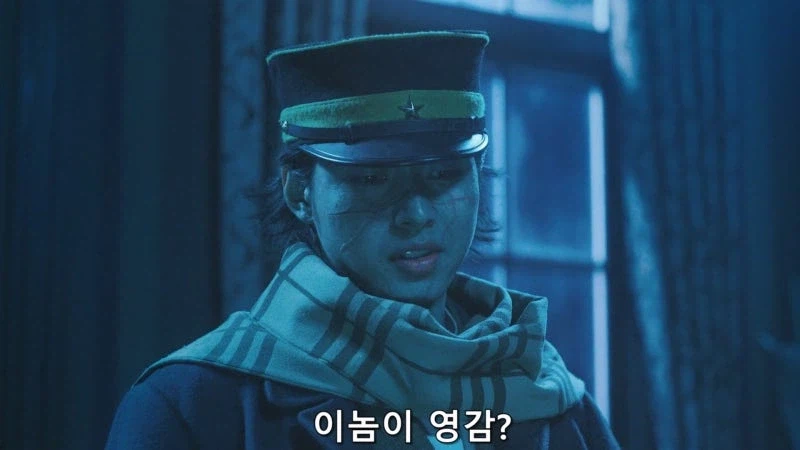 어린 여자아이의 몸을 핥으려던 변태의 최후_17.webp