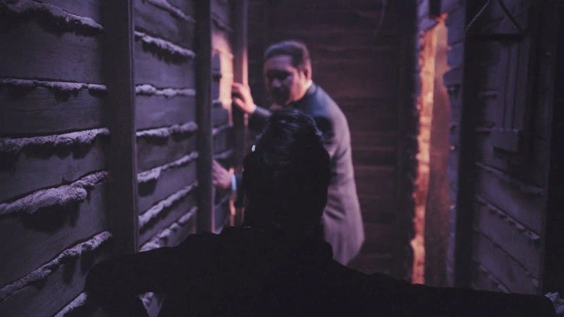 어린 여자아이의 몸을 핥으려던 변태의 최후_23.webp