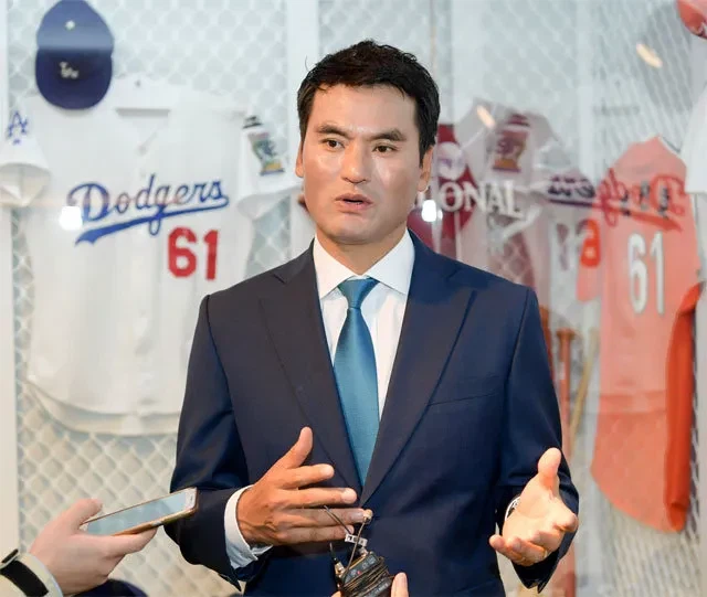 장점 : 팬서비스가 끝내줌_1.webp