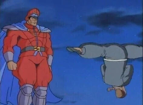 춘리 아빠가 죽은 이유_1.webp