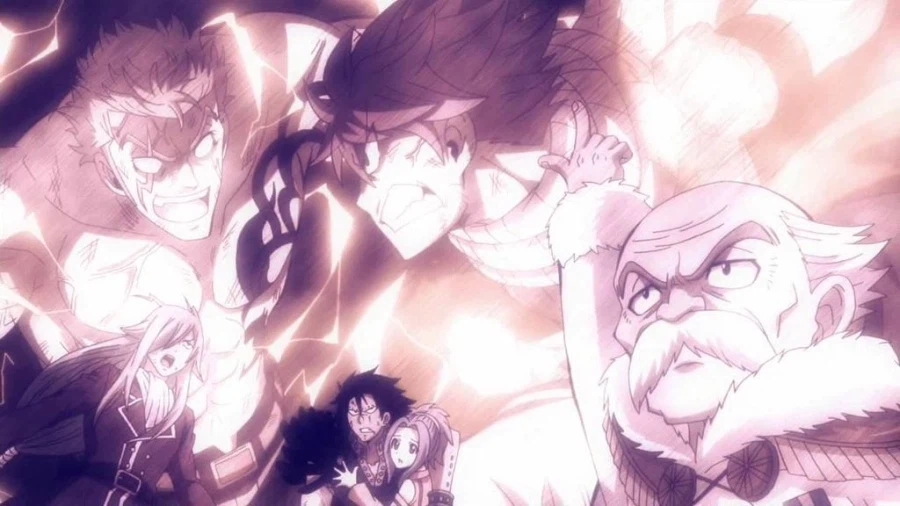 페어리테일)맞아봐야 아는 가질.jpg_2.webp