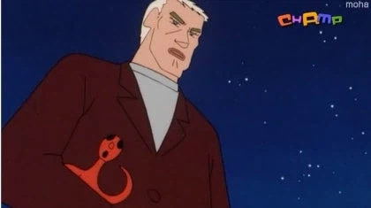 던전밥)엔딩 후 라이오스 파티들.ai_6.webp