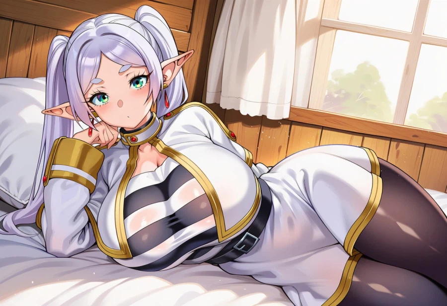 Ai)이거 거유면 꿀잠잘거임_1.webp