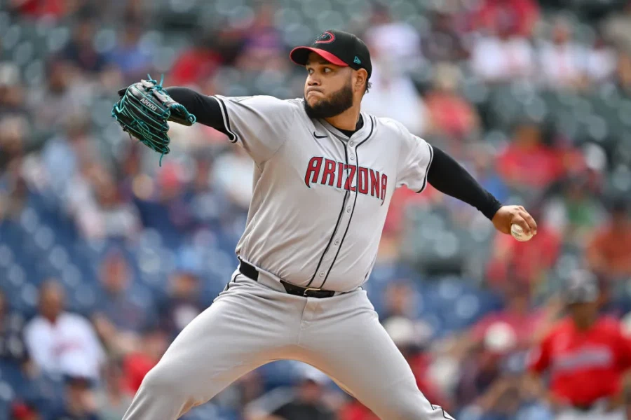 미국에게 침략당한 or 침략당할 클럽_1.webp