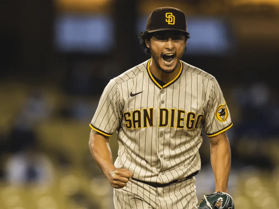 미국에게 침략당한 or 침략당할 클럽_2.webp