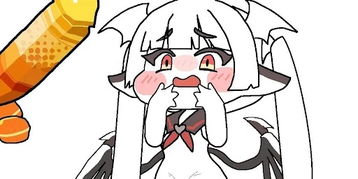 트릭컬) 사도에게 황크작 하는 교주_4.webp