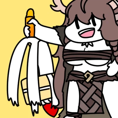 트릭컬) 사도에게 황크작 하는 교주_5.webp