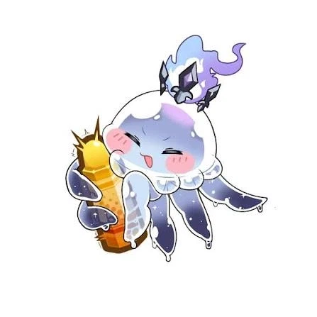 트릭컬) 사도에게 황크작 하는 교주_7.webp