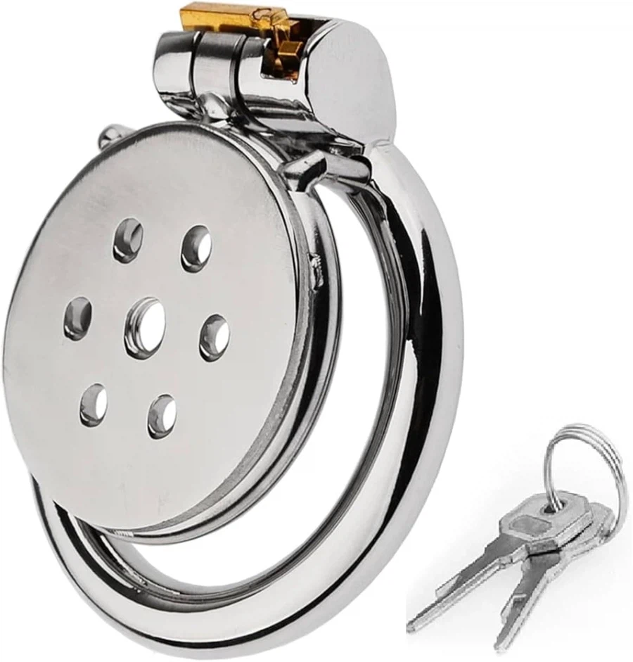 빠지면 못 나오는것_2.webp