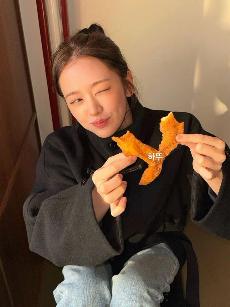 아이브 유진_2.webp