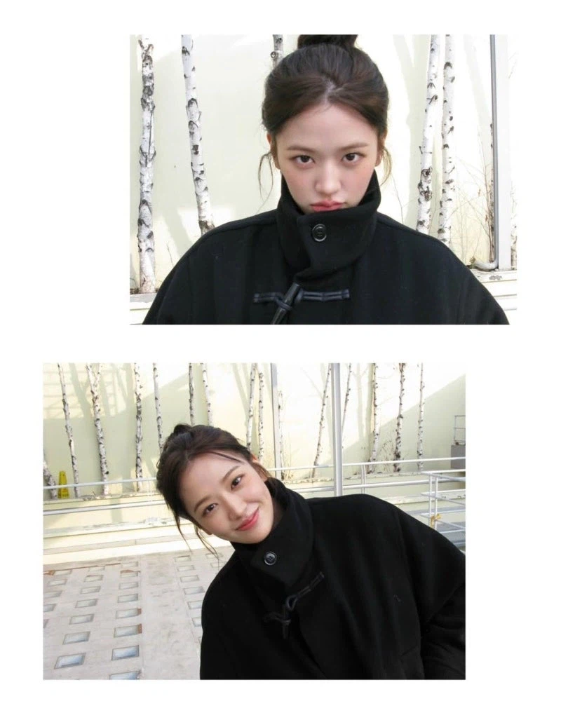 아이브 유진_3.webp