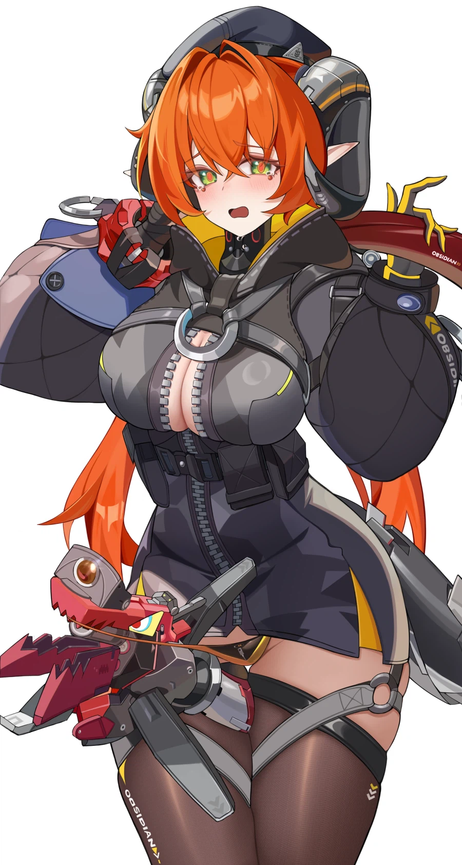 젠레스)애 가지면 여러모로 골때리는 캐릭터_2.webp