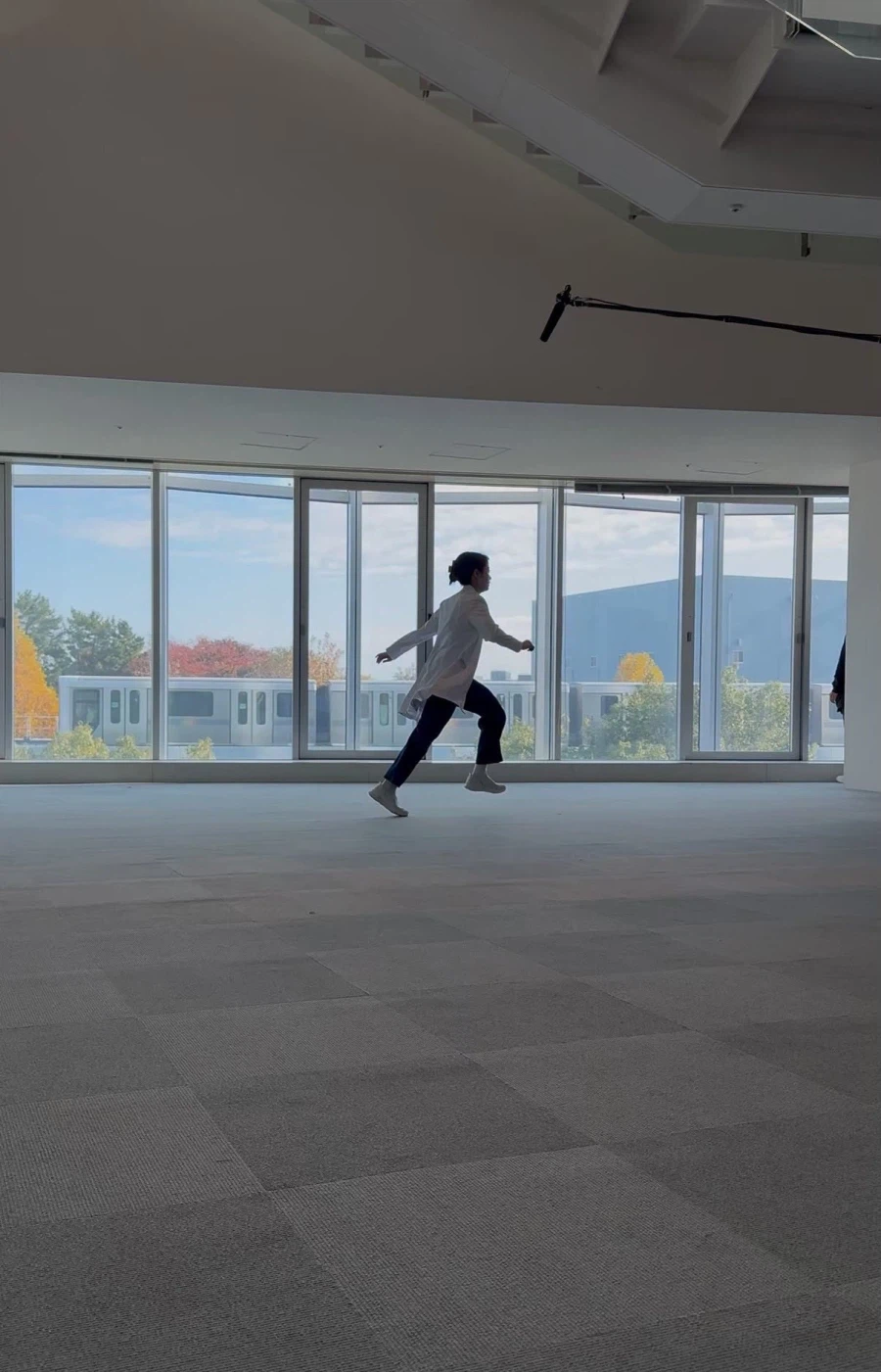 작긴 작구나 하시모토 간나_3.webp