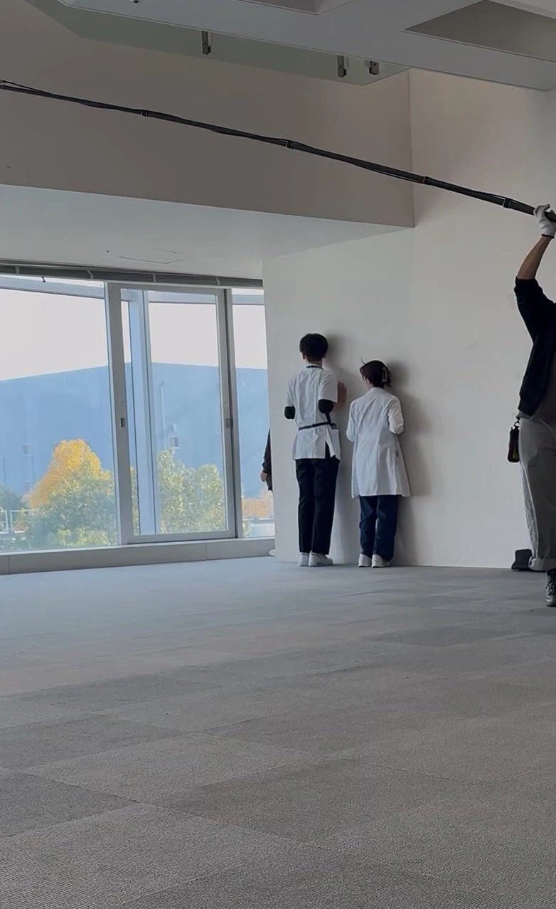 작긴 작구나 하시모토 간나_4.webp