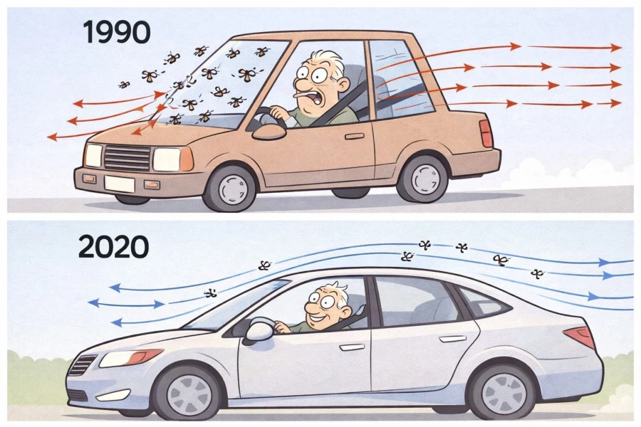 1990년과 2020년의 운전할 때 차이점_2.webp