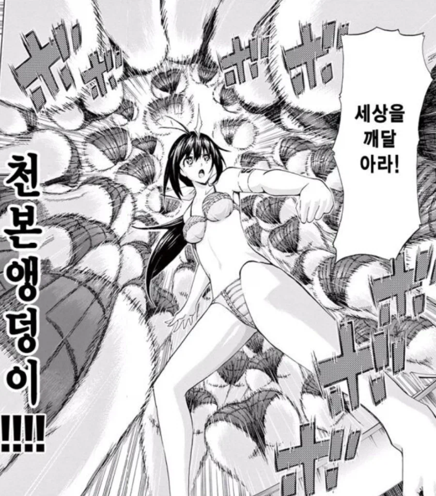 세상을 깨달아라_1.webp