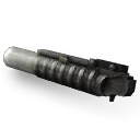 콜옵)이게임은 총기밸런스가 좋았던 적이 거의 없다_1.webp