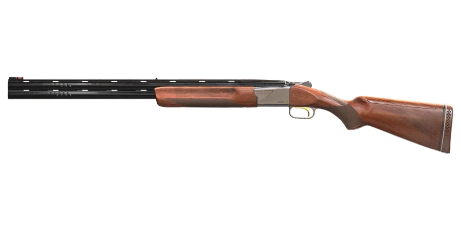 콜옵)이게임은 총기밸런스가 좋았던 적이 거의 없다_4.webp