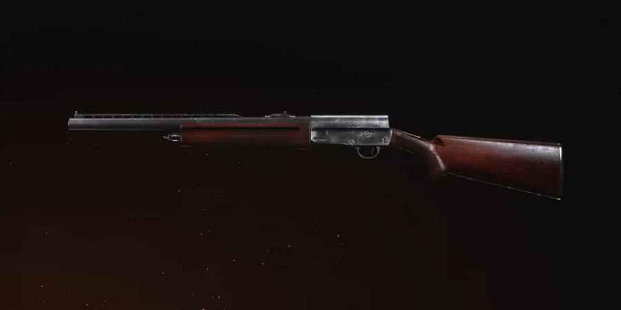 콜옵)이게임은 총기밸런스가 좋았던 적이 거의 없다_5.webp