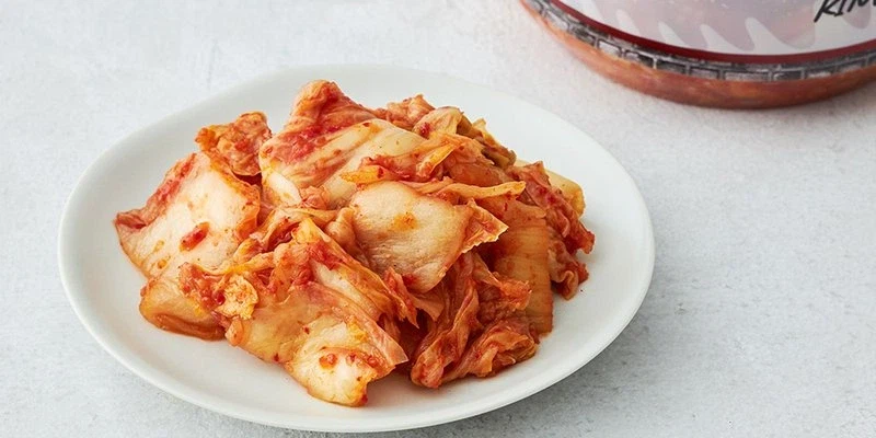 의외로 대존맛 조합_1.webp