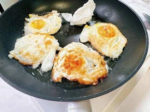 의외로 대존맛 조합_2.webp