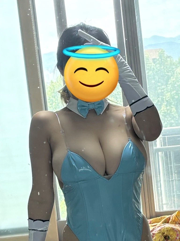 호불호 갈리는 젖토피아_1.webp