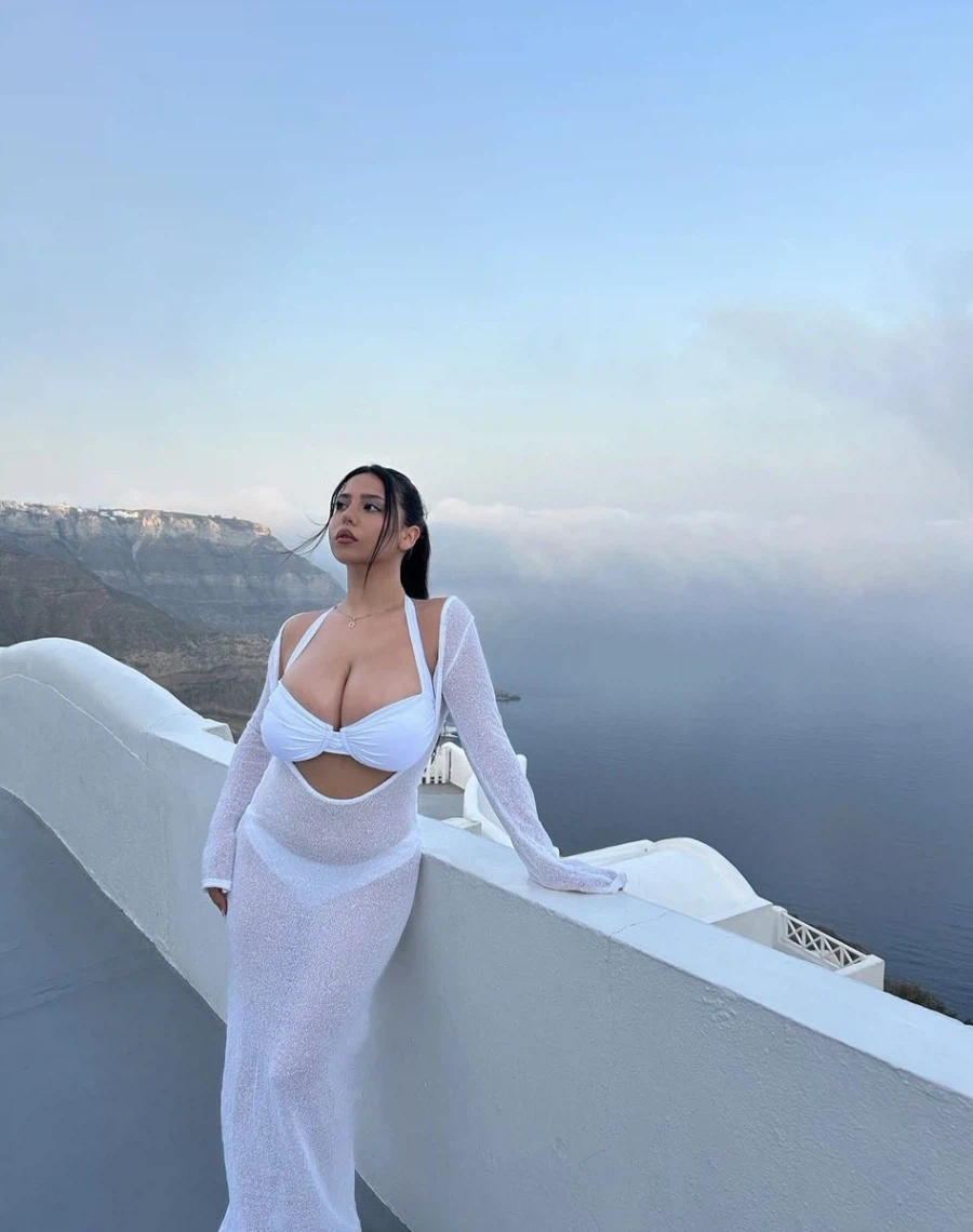 호불호 갈리는 젖토피아_4.webp