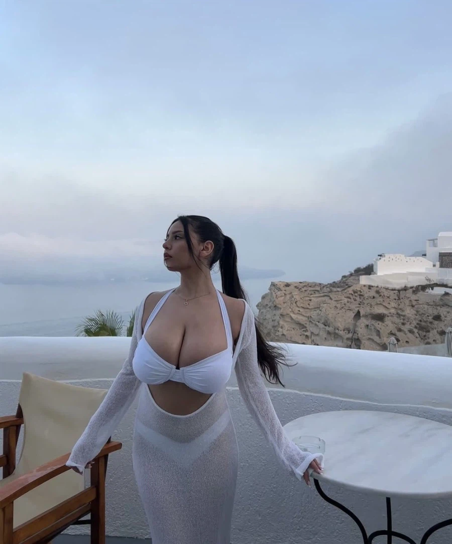 호불호 갈리는 젖토피아_5.webp