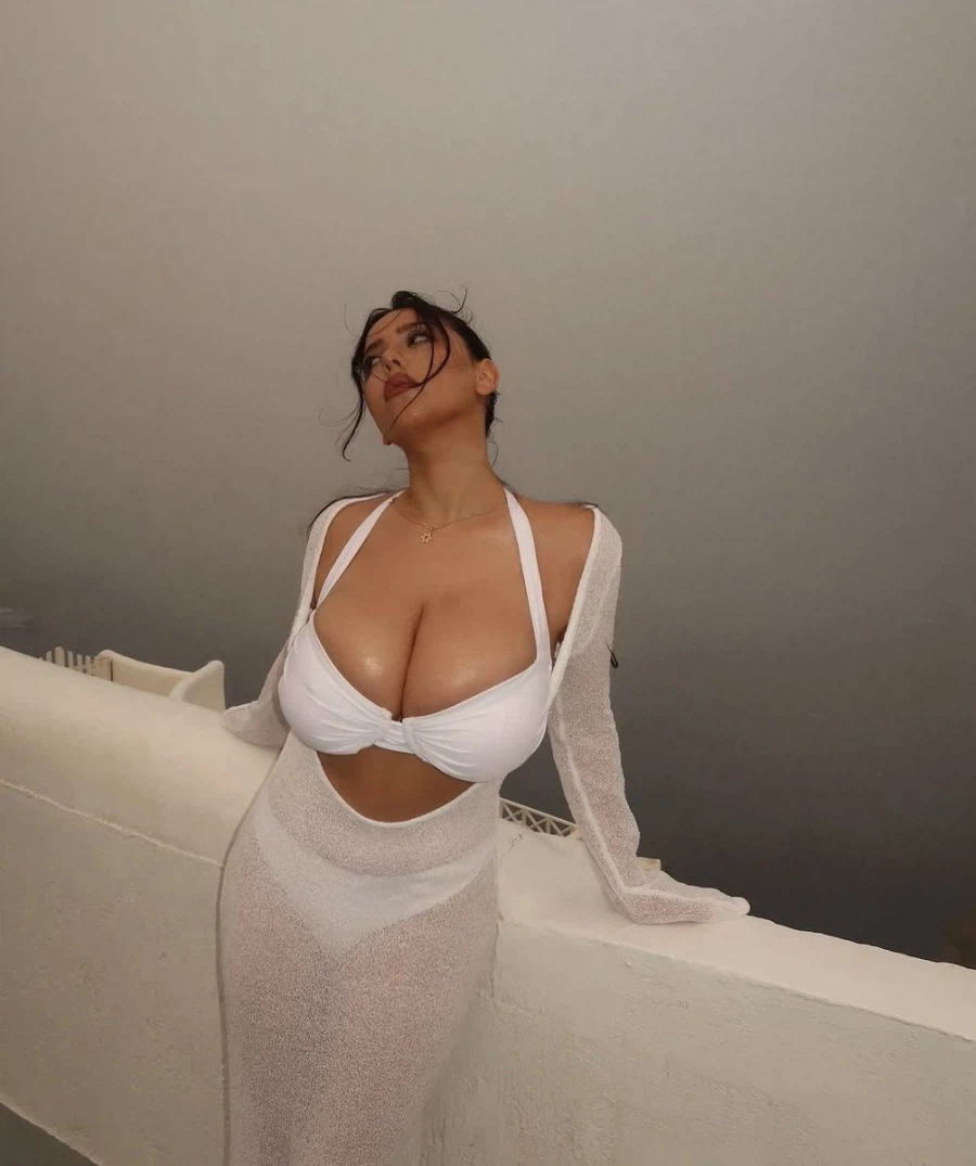 호불호 갈리는 젖토피아_7.webp