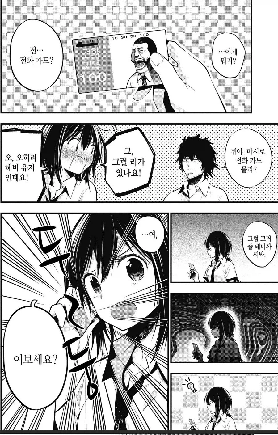 실용적이지만 시대에 밀려 사라진 굿즈.jpg_2.webp