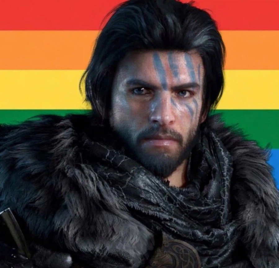 붉은사막 메타크리틱 0점 준 유저_1.webp