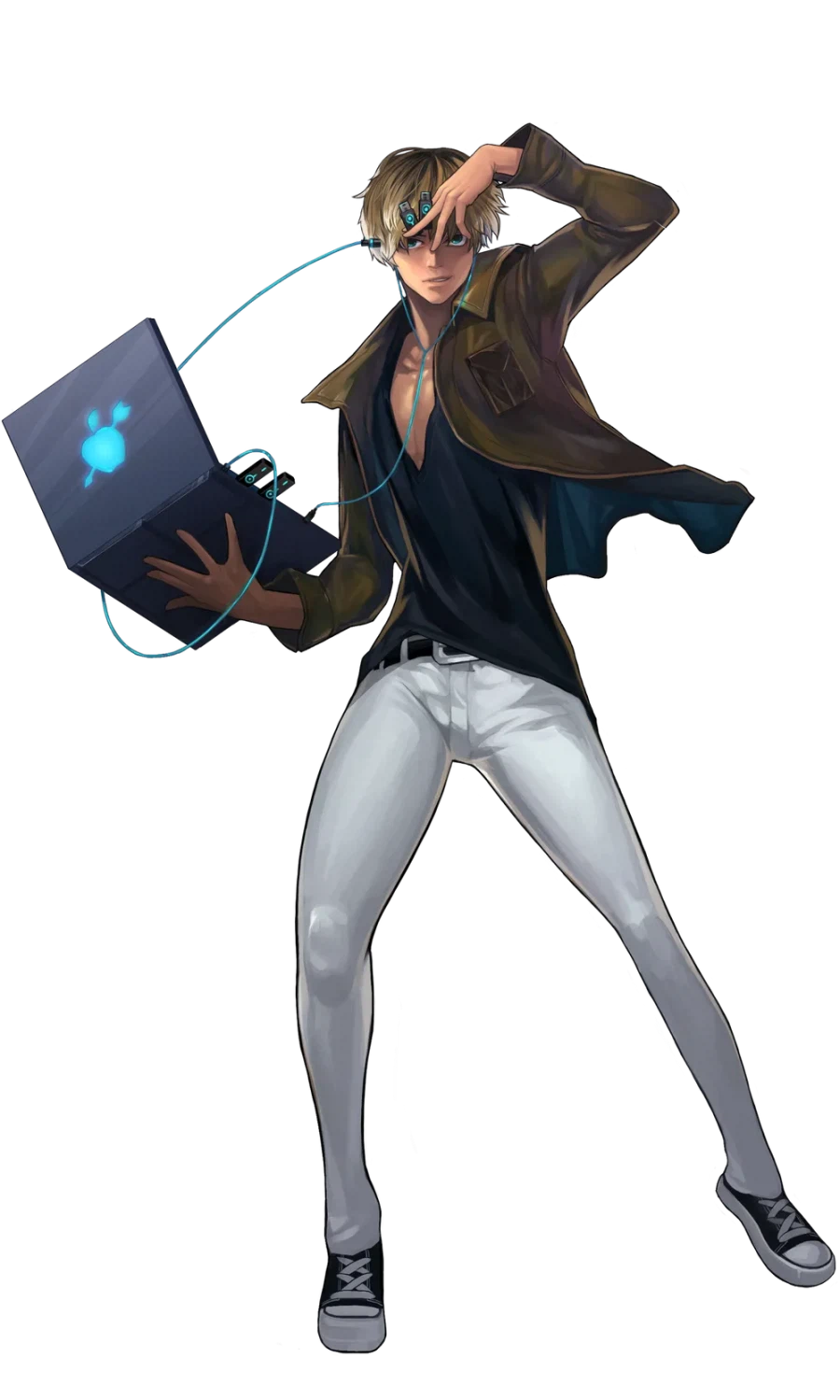 이터널리턴 원작 해킹 승리에 대해 간단히 알아보자_1.webp