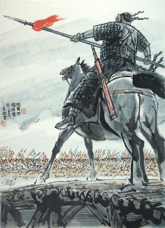 삼국지)의외로 일방적 패전인 전투_2.webp